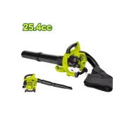 Բենզինային օդամղիչ DYLLU DTYQ2A25 25.4սմ³