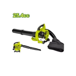 Բենզինային օդամղիչ DYLLU DTYQ2A25 25.4սմ³