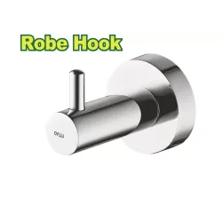 Կախիչ DYLLU DTZG1501