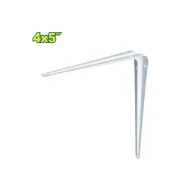 Բարձակ դարակի 100x120մմ DYLLU DTZJ1304