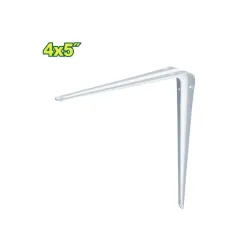 Բարձակ դարակի 100x120մմ DYLLU DTZJ1304