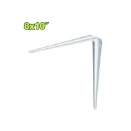 Բարձակ դարակի 200x250մմ DYLLU DTZJ1308