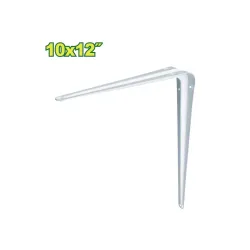 Բարձակ դարակի 250x300մմ DYLLU DTZJ1310