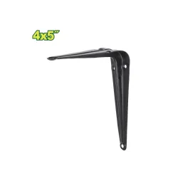 Բարձակ դարակի 100x120մմ DYLLU DTZJ3304