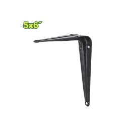 Բարձակ դարակի 120x150մմ DYLLU DTZJ3305