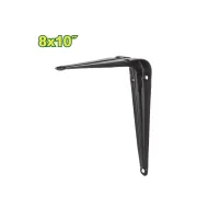 Բարձակ դարակի 200x250մմ DYLLU DTZJ3308