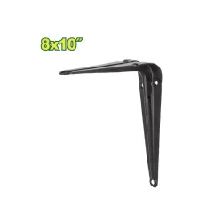 Բարձակ դարակի 200x250մմ DYLLU DTZJ3308