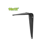 Բարձակ դարակի 250x300մմ DYLLU DTZJ3310