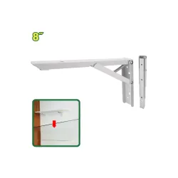 Նեցուկ ծալովի 8