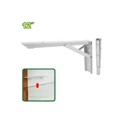 Նեցուկ ծալովի 12