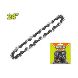 Սղոցի շղթա DYLLU DTZY1424