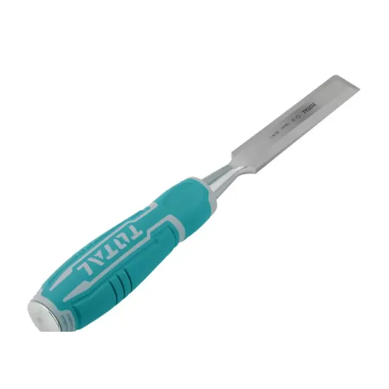 Դուրի հավաքածու TOTAL THT41K0401