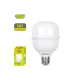 Լամպ LED T-աձև 18Վտ DYLLU UDTDN35181