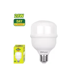 Լամպ LED T-աձև 28Վտ  DYLLU UDTDN35281