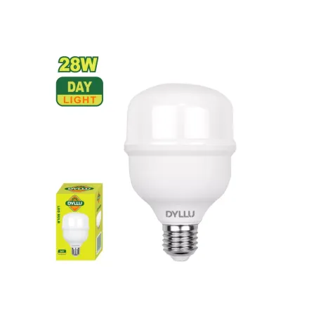 Լամպ LED T-աձև 28Վտ  DYLLU UDTDN35281