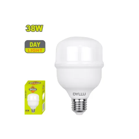 Լամպ LED T-աձև  38Վտ  DYLLU UDTDN35381