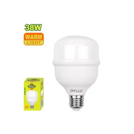 LED լամպ T-աձև DYLLU UDTDN35382 38Վտ