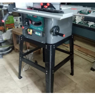 Սեղանի շրջանաձև սղոց 1500 վտ 