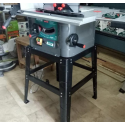 Սեղանի շրջանաձև սղոց 1500 վտ 