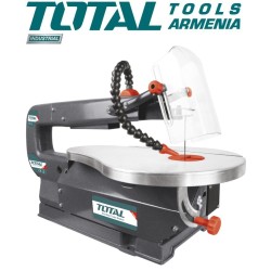 Ստացիոնար լոբզիկ 85Վտ