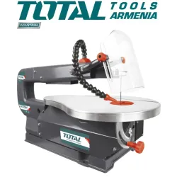 Ստացիոնար լոբզիկ 85Վտ