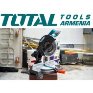 Լիթիում-իոնային անկյունային սղոց 20Վ