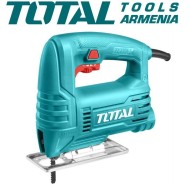 Էլեկտրական նրբասղոց 400 վտ