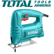 Էլեկտրական նրբասղոց 400 վտ