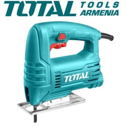 Էլեկտրական նրբասղոց 400 վտ