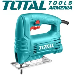 Էլեկտրական նրբասղոց 400 վտ