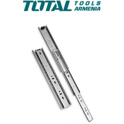 Անկյունային կտրող սղոց 1800 վտ Ուղղորդիչ (Սալյասկա)