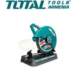 Էլեկտրական սղոց 2350 Վտ