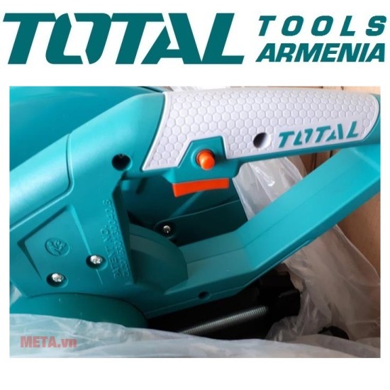 Էլեկտրական սղոց 2350 Վտ