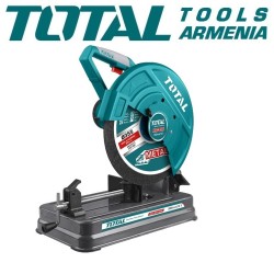 Էլեկտրական սղոց 2350 Վտ