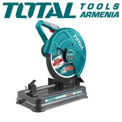 Էլեկտրական սղոց 2350 Վտ