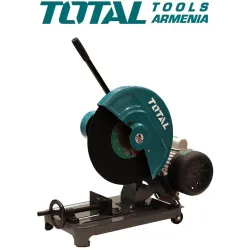 Էլեկտրական սղոց 3000 Վտ