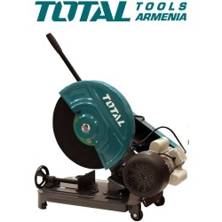 Էլեկտրական սղոց 3000 Վտ