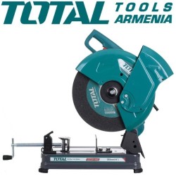 Էլեկտրական սղոց 2400 Վտ