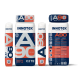 Tile Adhesive INNOTEK A90 C2TE