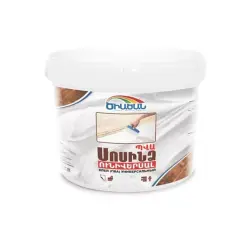 0․4կգ Էմուլսիա ԾԻԱԾԱՆ 0․4կգ Էմուլսիա ԾԻԱԾԱՆ