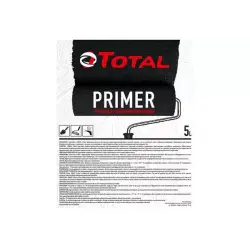 Грунтовка 5л TOTAL