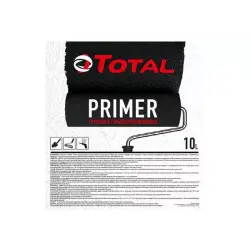 Грунтовка 10л TOTAL