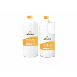 SOLIDO Primer Concentrate 1L