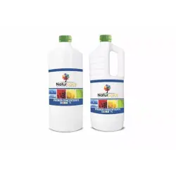 NATURCOLOR Primer Concentrate 1L