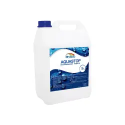 Гидроизоляционная жидкость 5л AQUASTOP ЦИАЦАН