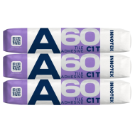 Սալիկի սոսինձ INNOTEK A60 C1 T