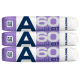 Tile Adhesive INNOTEK A60 C1 T