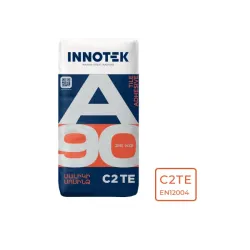 Սալիկի սոսինձ INNOTEK A90 C2TE