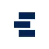 Stirex ճնշման անջատիչ  Stirex ST51 լարով 1,0մ