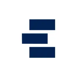 Չոր նյութի խողովակ 55 միացումներով